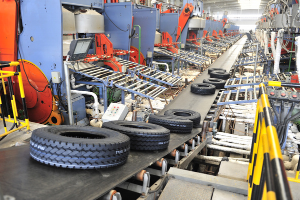 what-materials-are-tires-made-of